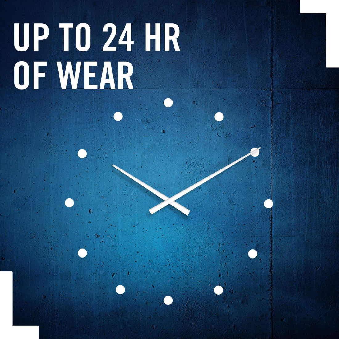 Rimmel Scandal Eyes Thick and Thin Waterproof Eyeliner, Black Noir 001, 8ml