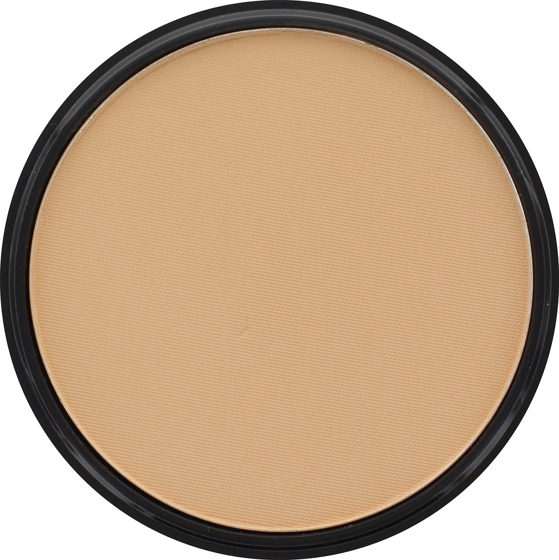 Mehron Makeup StarBlend Cake Makeup WARM HONEY - 2oz