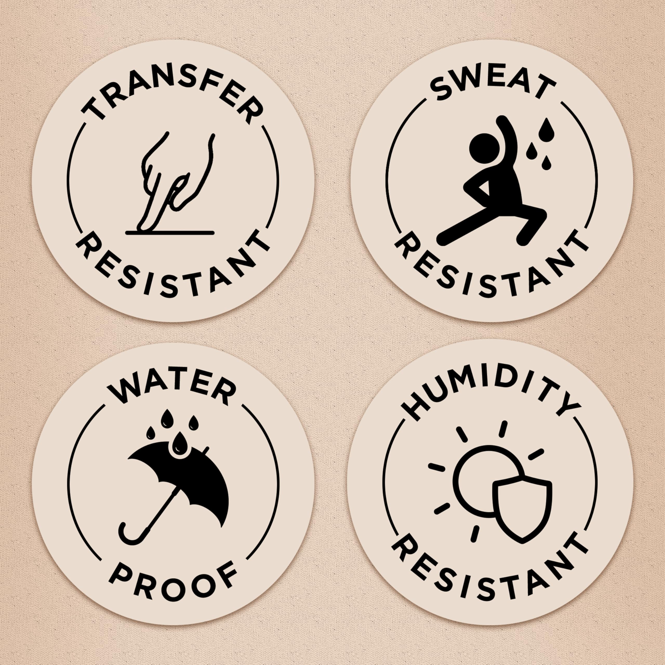 Revlon Liquid Foundation, ColorStay Face Makeup for Normal & Dry Skin, SPF 20, Longwear Medium-Full Coverage with Natural Finish, 180 Sand Beige, 1 fl oz