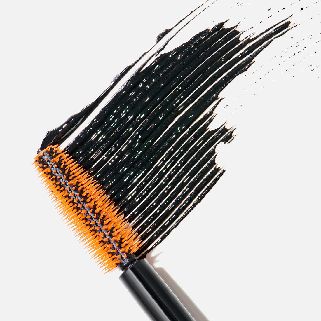 CoverGirl Lash Blast Volume Mascara Makeup, Volumizing, Long-Wearing, Smudge-Proof, Cruelty Free, Brown, 1 Count