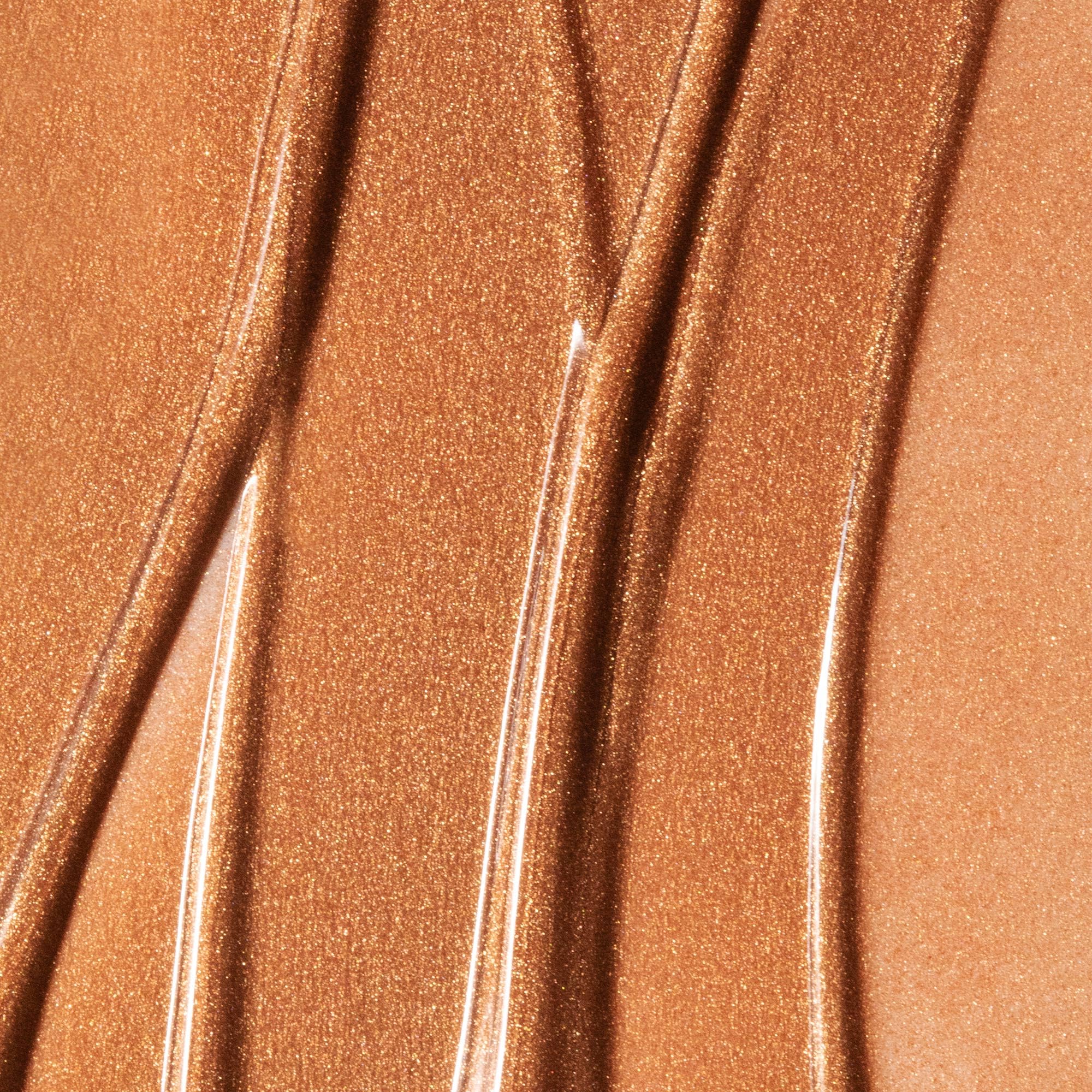 Summer Fridays Bronzing Drops - Hydrating Serum-Like Formula with Hyaluronic Acid - Hybrid-Makeup with Skincare Benefits - Help Support a Healthy Skin Barrier - Soft, Dewy Finish (1 Fl Oz)