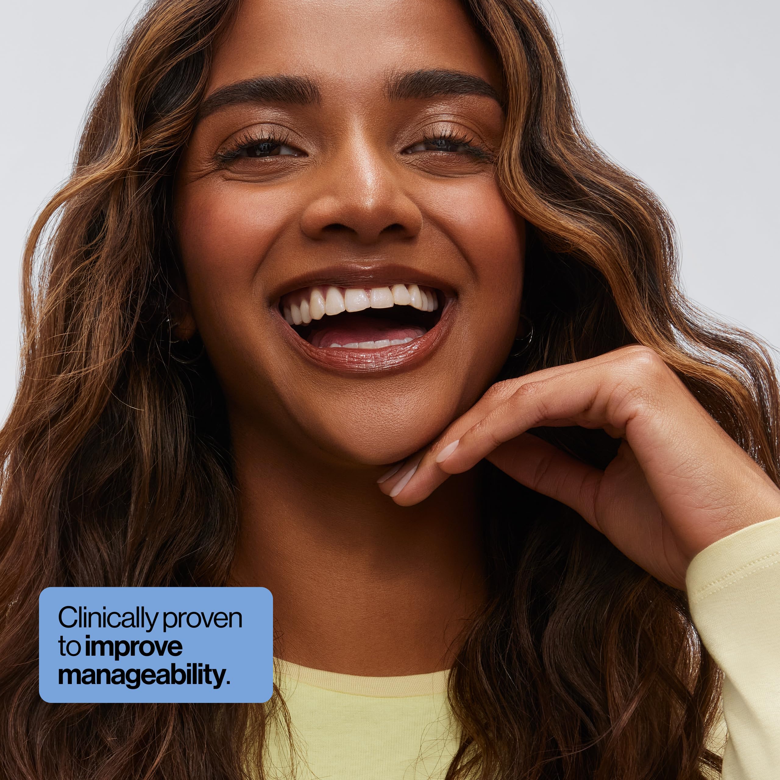 Eva NYC Stay Hydrated Leave-In Conditioner, 5 fl oz