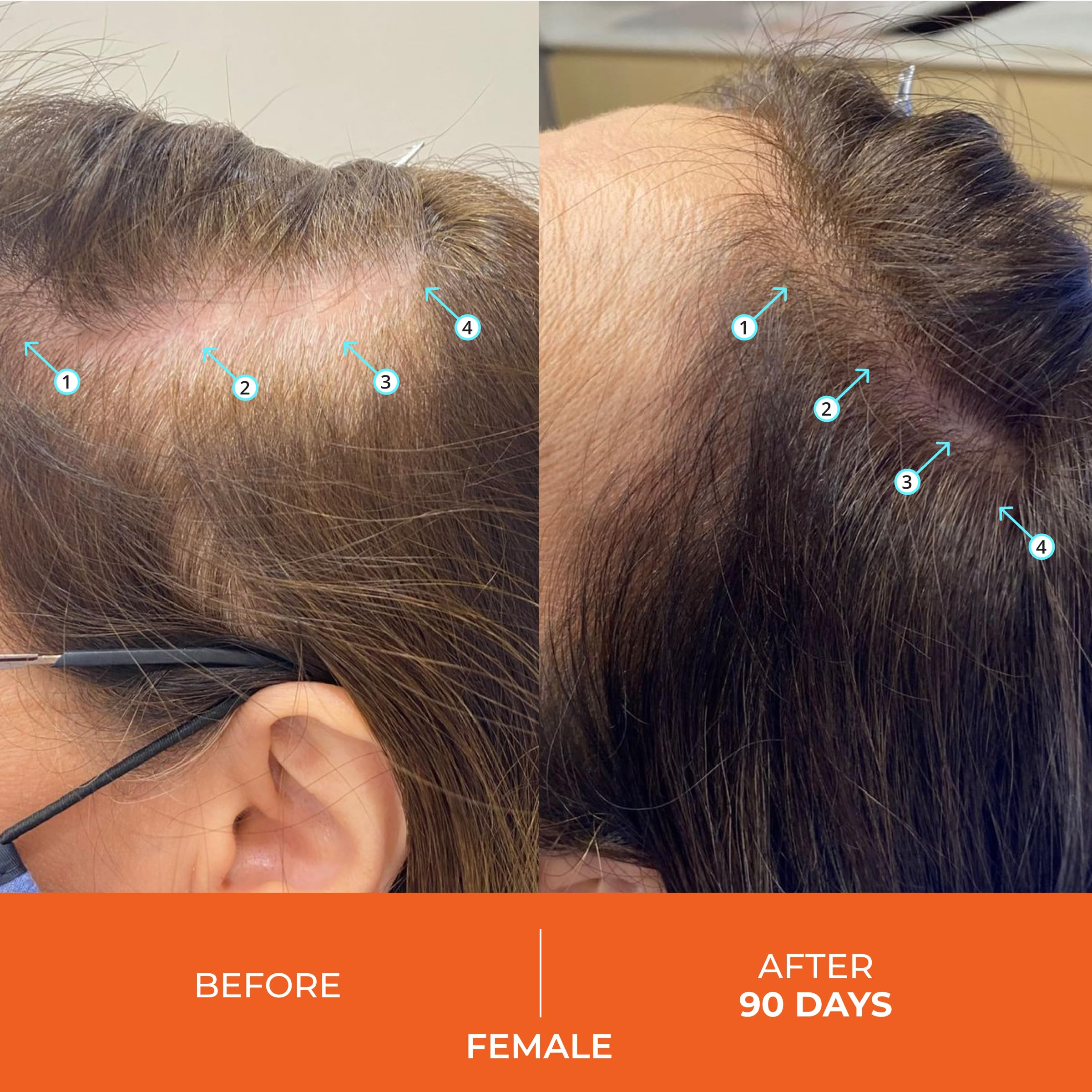 Revita Stimulating Conditioner