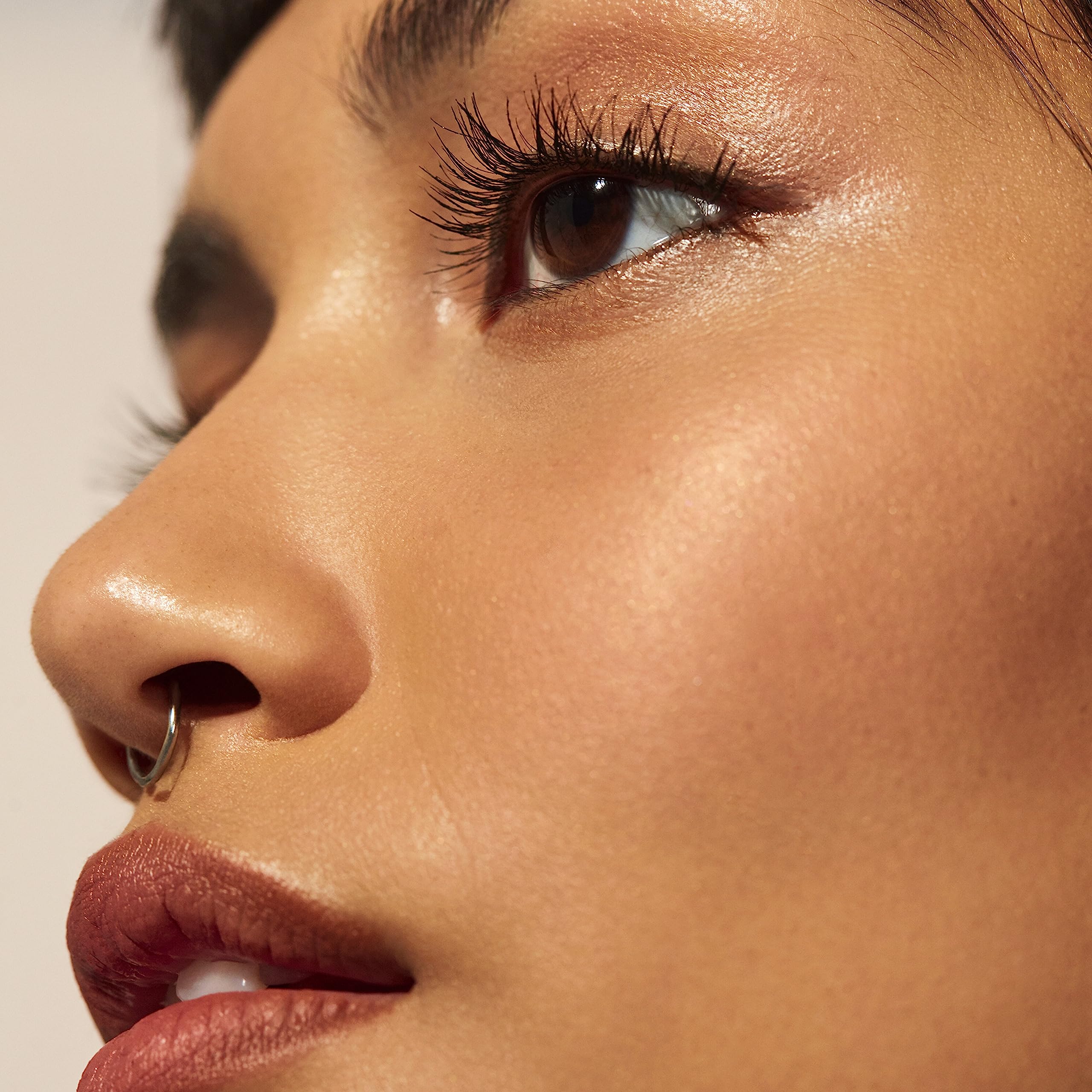 e.l.f. Camo CC Cream | Color Correcting Full Coverage Foundation with SPF 30 | Medium 355 W | 1.05 Oz (30g)