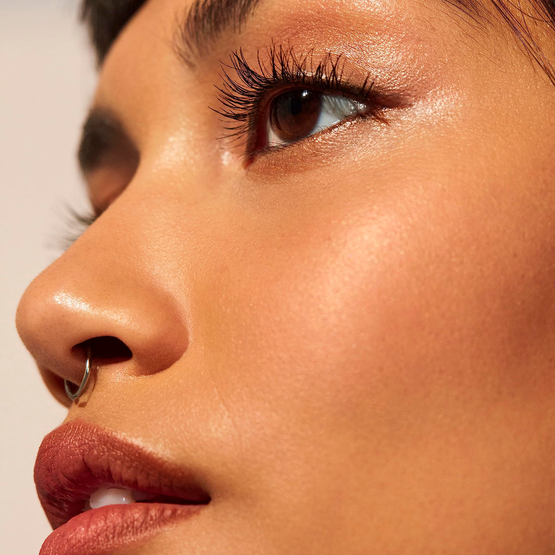 e.l.f. Camo CC Cream | Color Correcting Full Coverage Foundation with SPF 30 | Medium 355 W | 1.05 Oz (30g)