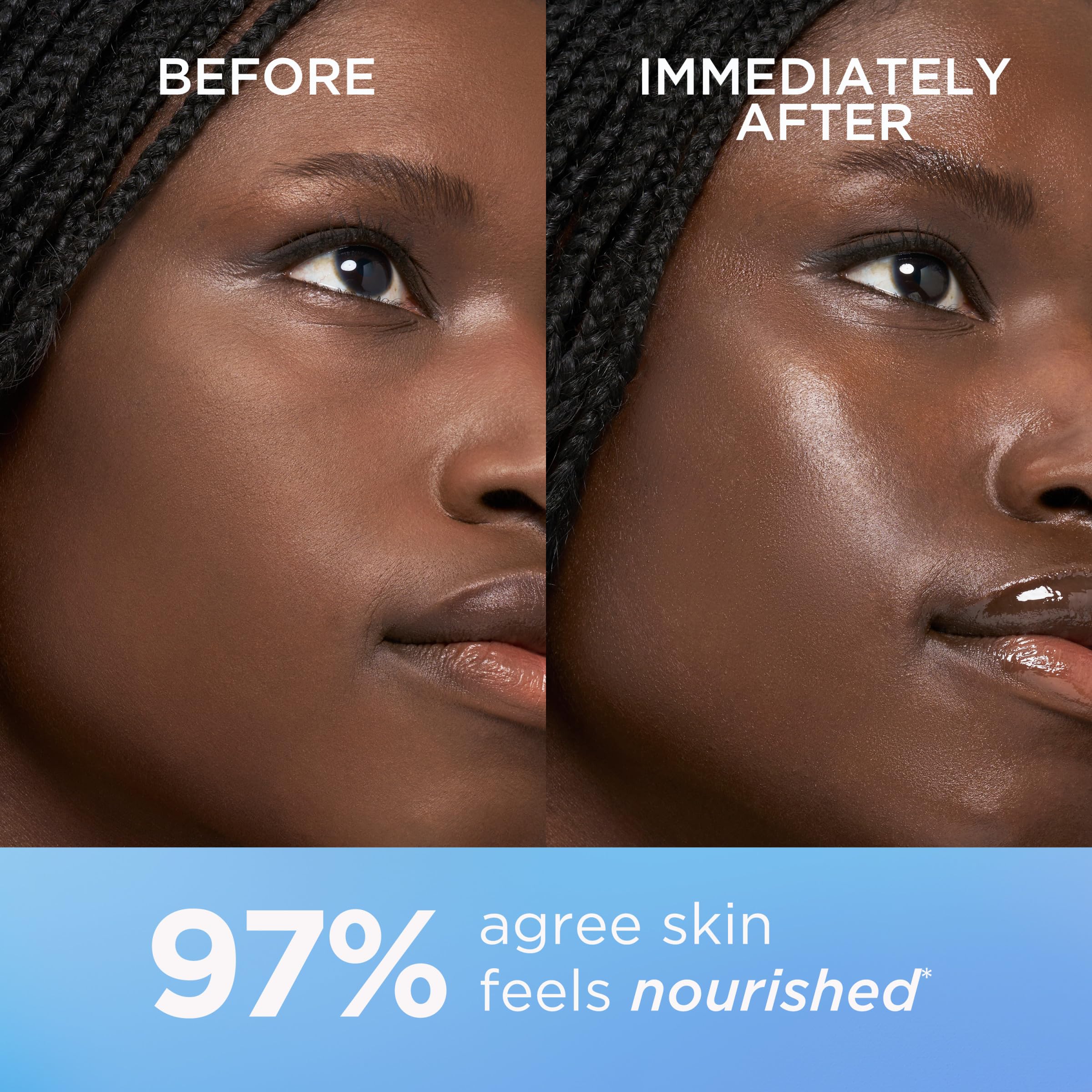 Elizabeth Arden Eight Hour Cream Skin Protectant - Limited Edition, 1.7oz, 1.7 oz.