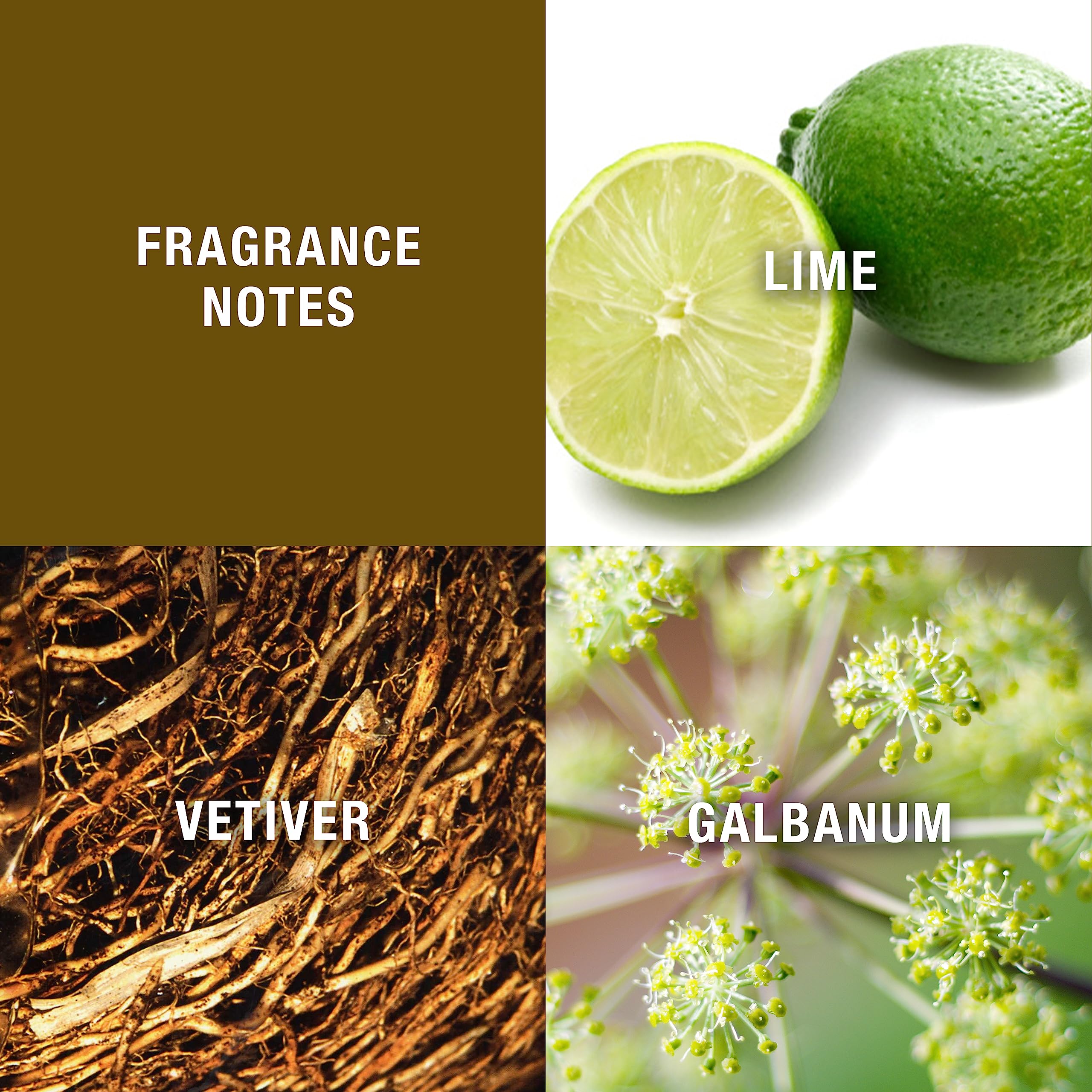 Halston 1-12 By Halston For Men. Cologne Spray 4.2 Ounces