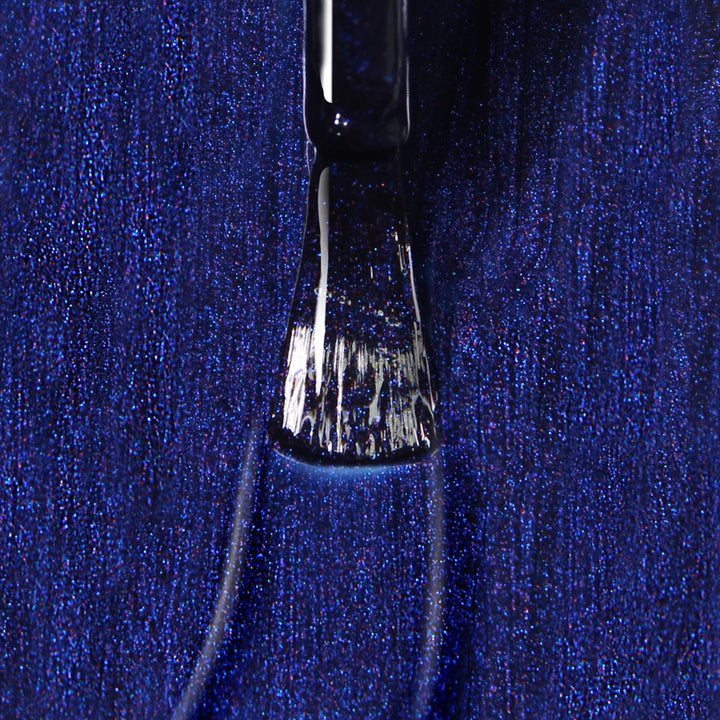 londontown black thorn lakur enhanced color