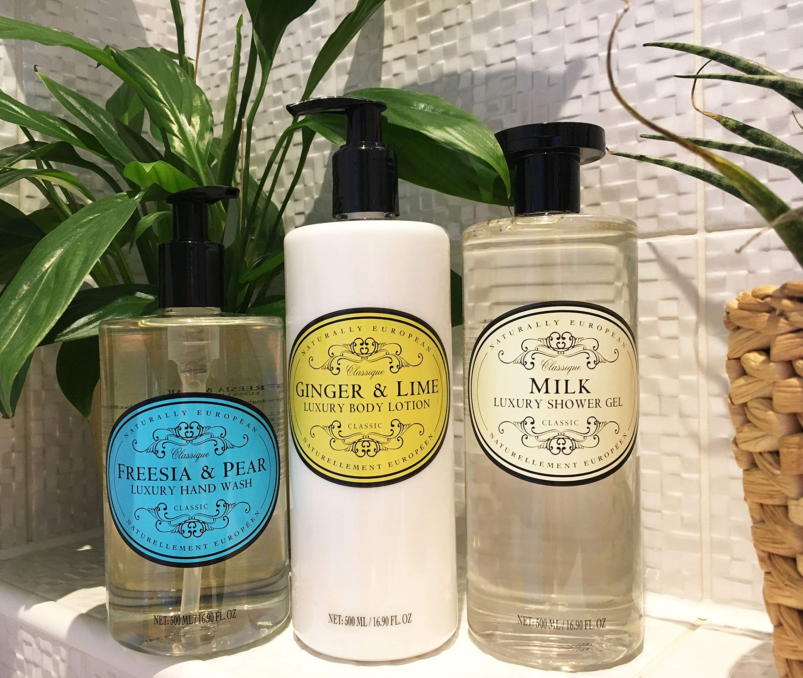 Mango & Passion Fruit - Moisturizing Soap - 12 oz Bar