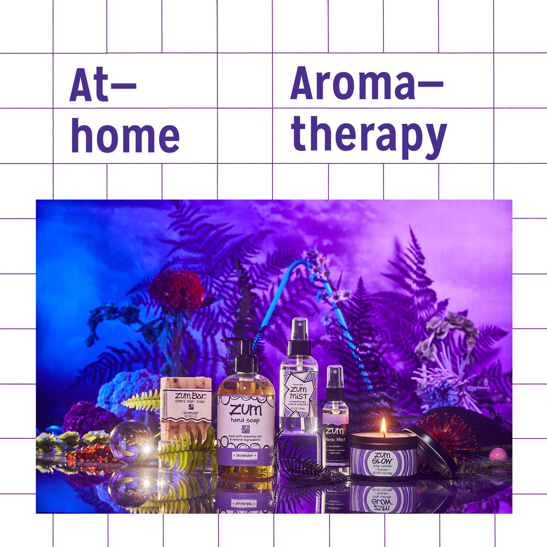 Indigo Wild Zum Bum Bidet in a Bottle