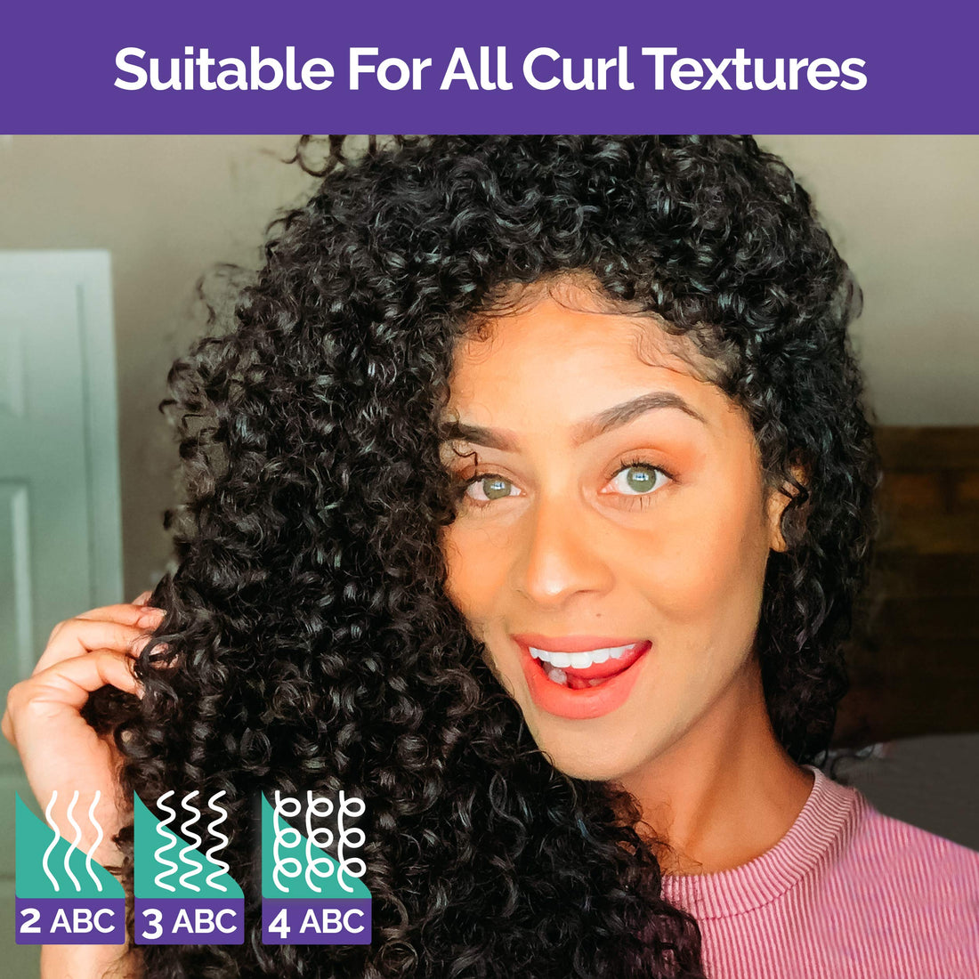 Novex Embelleze Nutrire Meus Cachos Suaves Leave In My Curls 500g 17.6oz by Novex