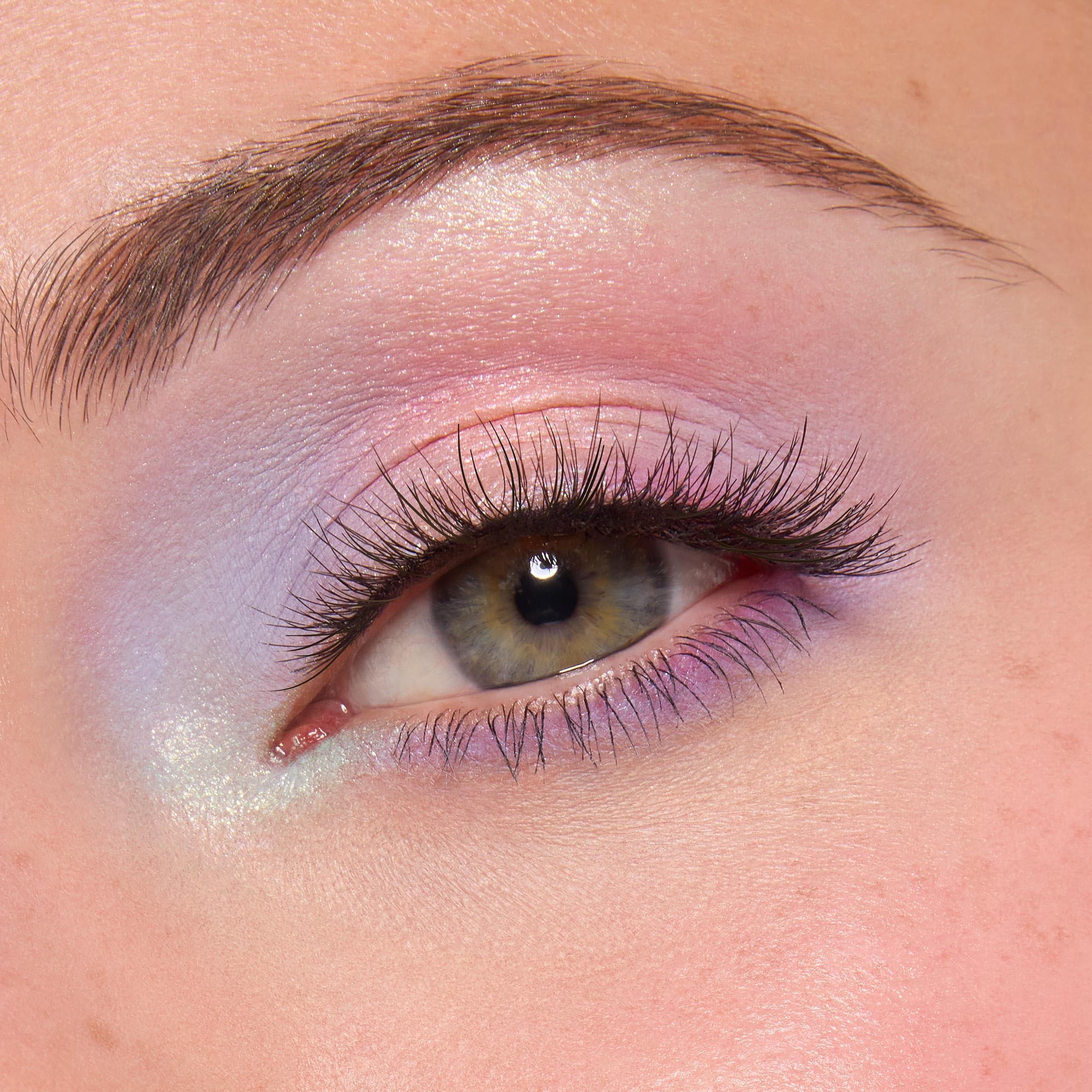 Colourpop x Stitch Eyeshadow Palette Beach Dreamin (0.48 Ounce)