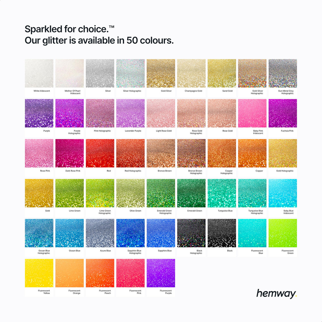 Hemway 2Pcs New Mixed Flower 10 Styles Water Transfer Sticker Nail Art Decals Beautiful DIY Temporary Tattoos Manicure Decals new: France, XF1001