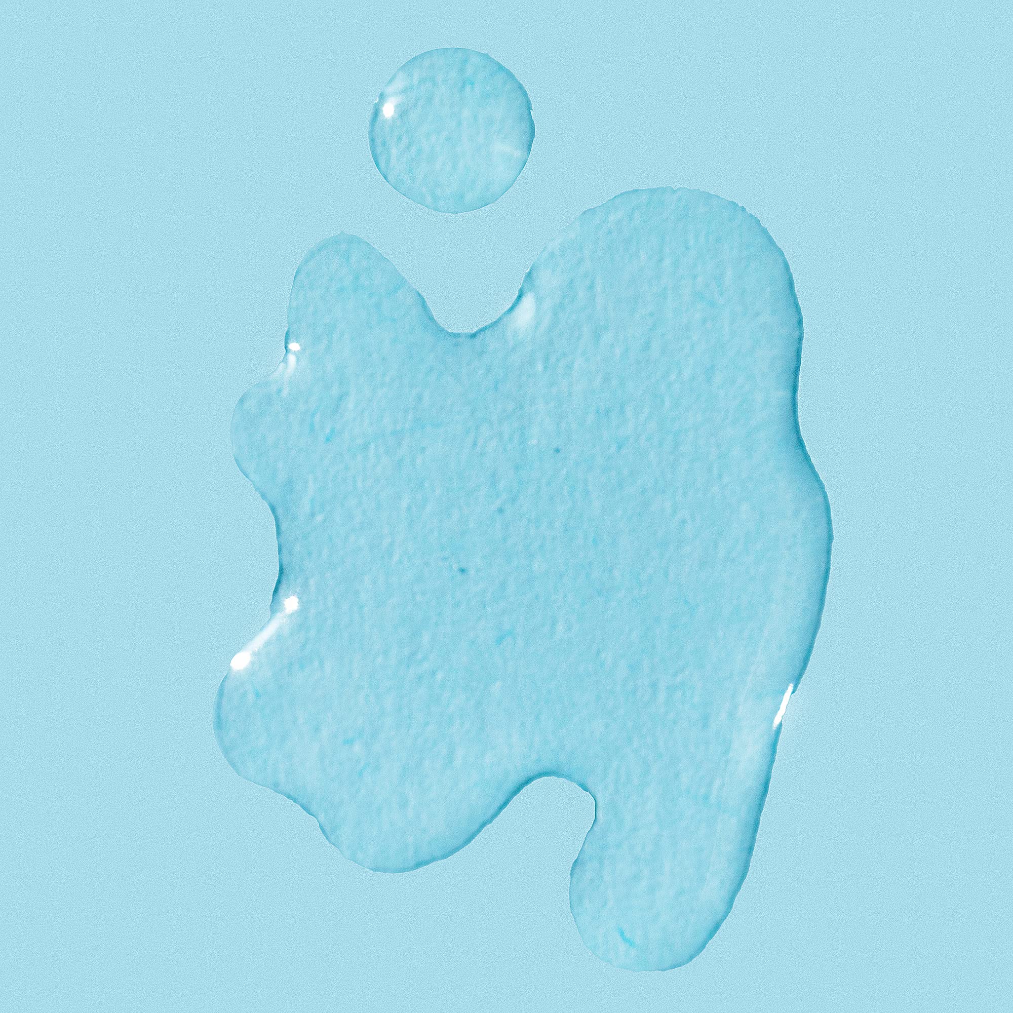 LANEIGE Water Bank Blue Hyaluronic Revitalizing Toner: Beta Glucan, Hydrate and Visibly Soothe