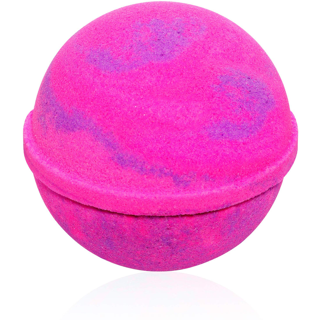 Jackpot Candles Bath Bomb with Ring Inside Love Potion (10 oz)