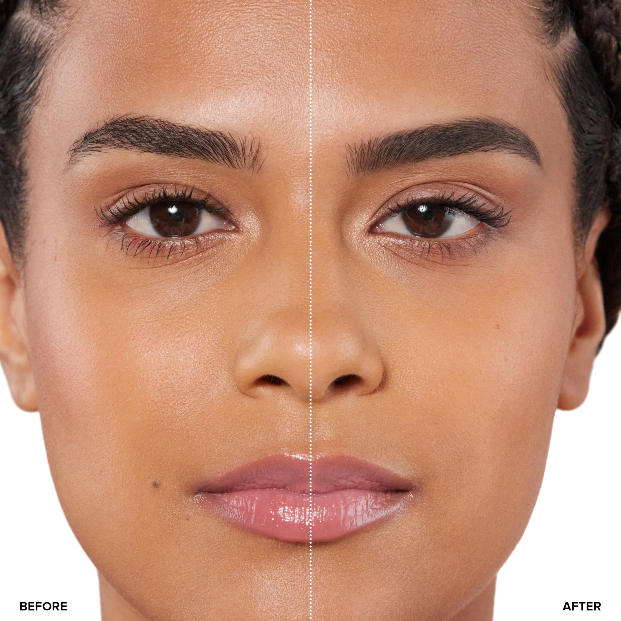 Anastasia Beverly Hills - Perfect Brow Pencil - Blonde