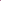 Pure Ziva Hot Pink Bright Fuchsia Magenta Rouge Blush Pressed Cheek Color Powder, Talc & Paraben Free, 4 Grams, No Animal Testing & Cruelty Free