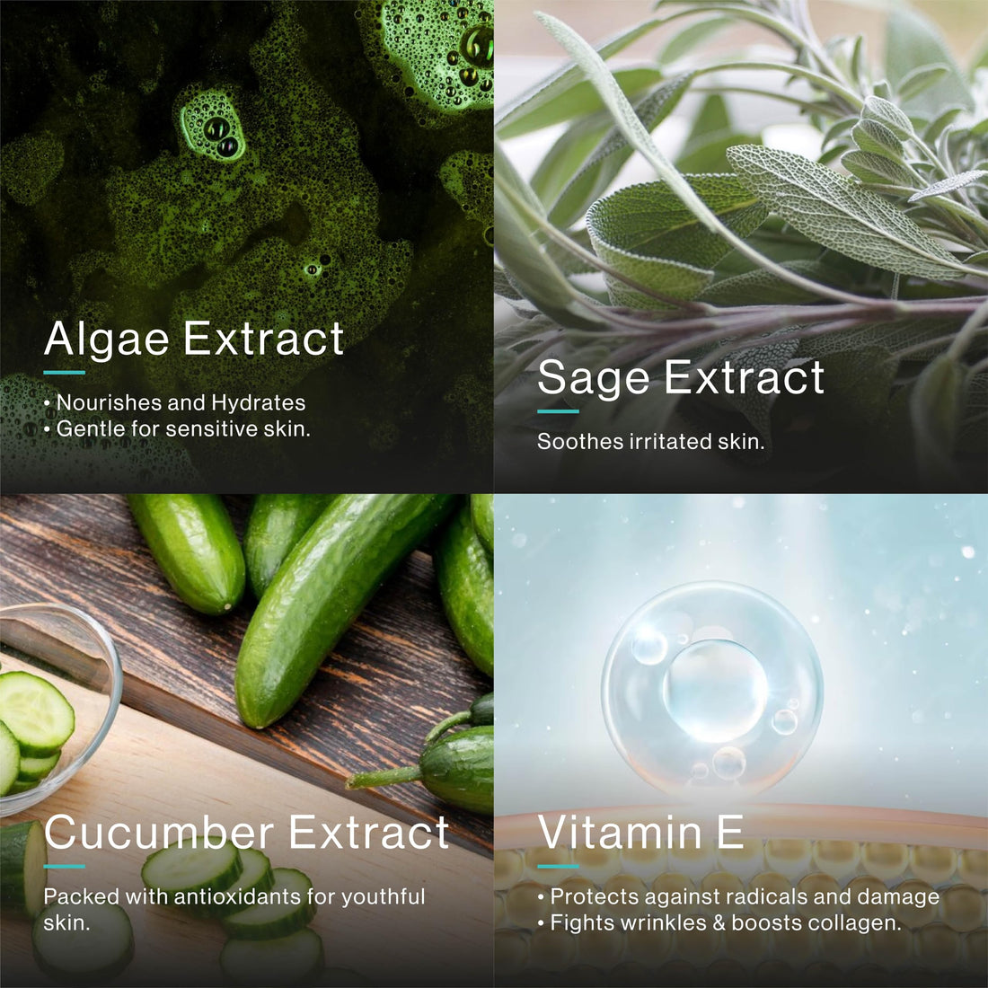 Eb5 Toning Formula, 6 Ounce