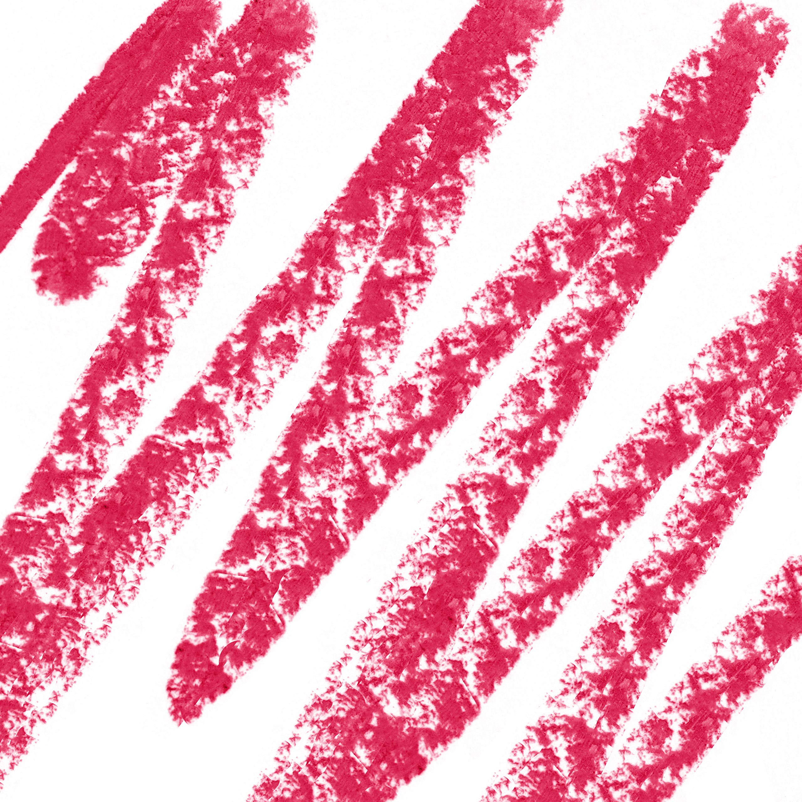 Lord & Berry 20100 Matte Crayon Lipstick, Sensuel, 3g