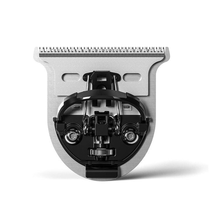 Bevel T-Blade