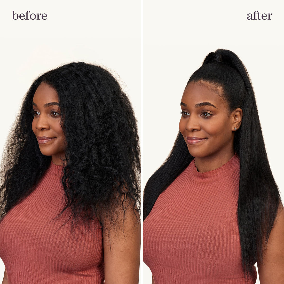 Pureology Style + Protect Mess It Up Texture Paste For Color-Treated Hair - Provides Medium Hold Texture and Shine, Sulfate-Free & Vegan