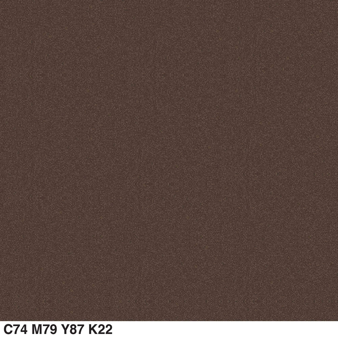 CoverGirl Intensify Me! Eyeliner, Smoked Amber, 0.034 Fluid Ounce