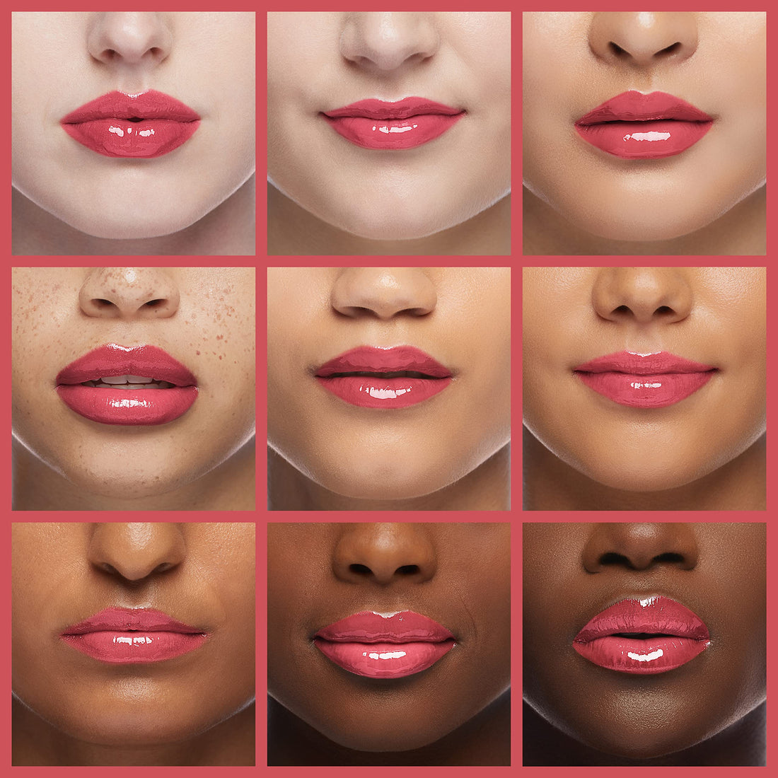 COVERGIRL Outlast All-Day Moisturizing Lip Color, My Papaya .13 oz (4.2 g) (Packaging may vary)