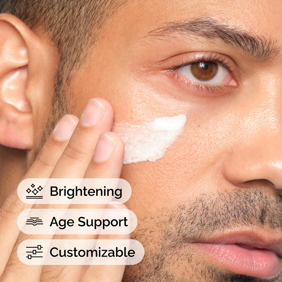 The Ordinary 100% L-Ascorbic Acid Powder, Vitamin C Treatment for Anti-Aging, 0.7 Ounce