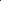 Garnier Whole Blends Coconut Oil/Cocoa Butter Conditioner With Coconut Oil & Cocoa Butter Extracts For Oily Hair, 12.5 Fl Oz., Pack Of 1