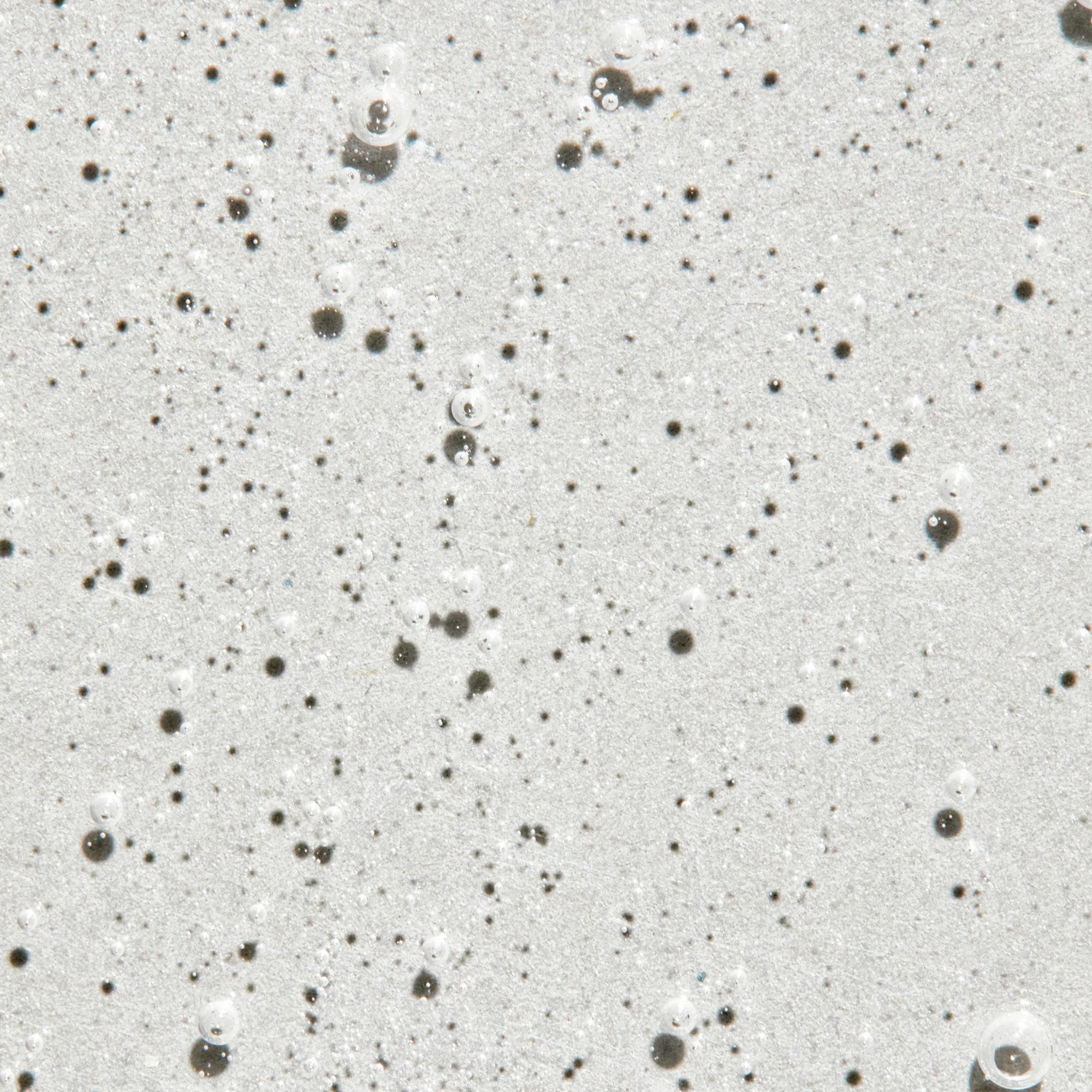 Paul Mitchell Super Strong Shampoo, Strengthens + Rebuilds, For Damaged Hair