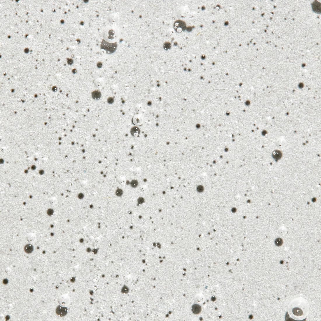 Paul Mitchell Super Strong Shampoo, Strengthens + Rebuilds, For Damaged Hair