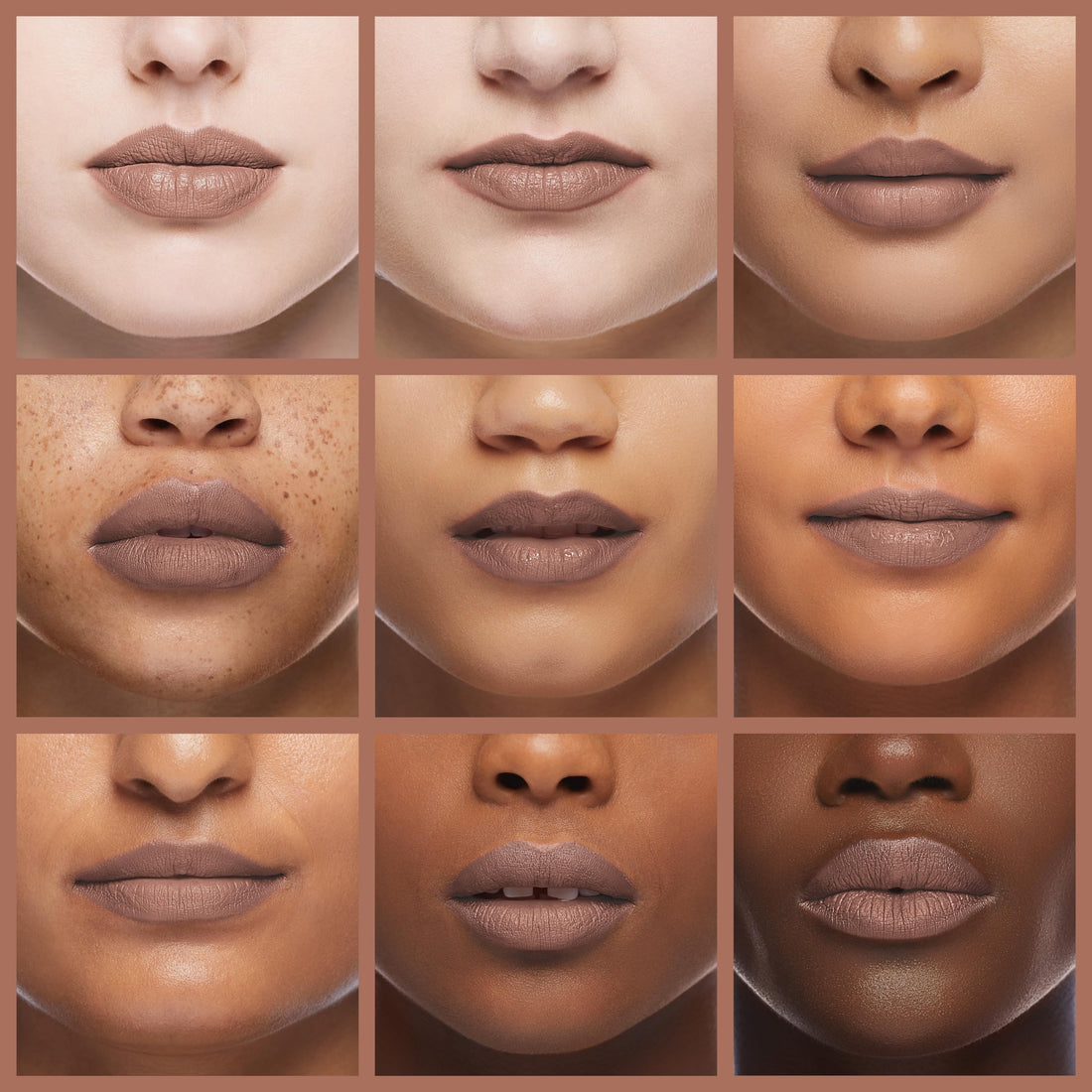 Nyx Professional Makeup Lip Lingerie Liquid Lipstick, Push Up, 4ml