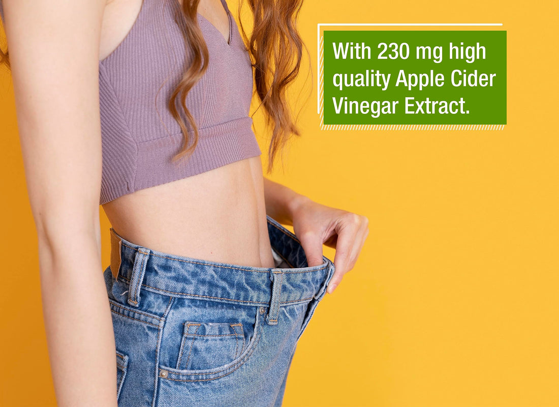 T&D German Apple Cure - 240 Vegan Drink Effervescent Tablets - Apple Flavor - Made in Germany