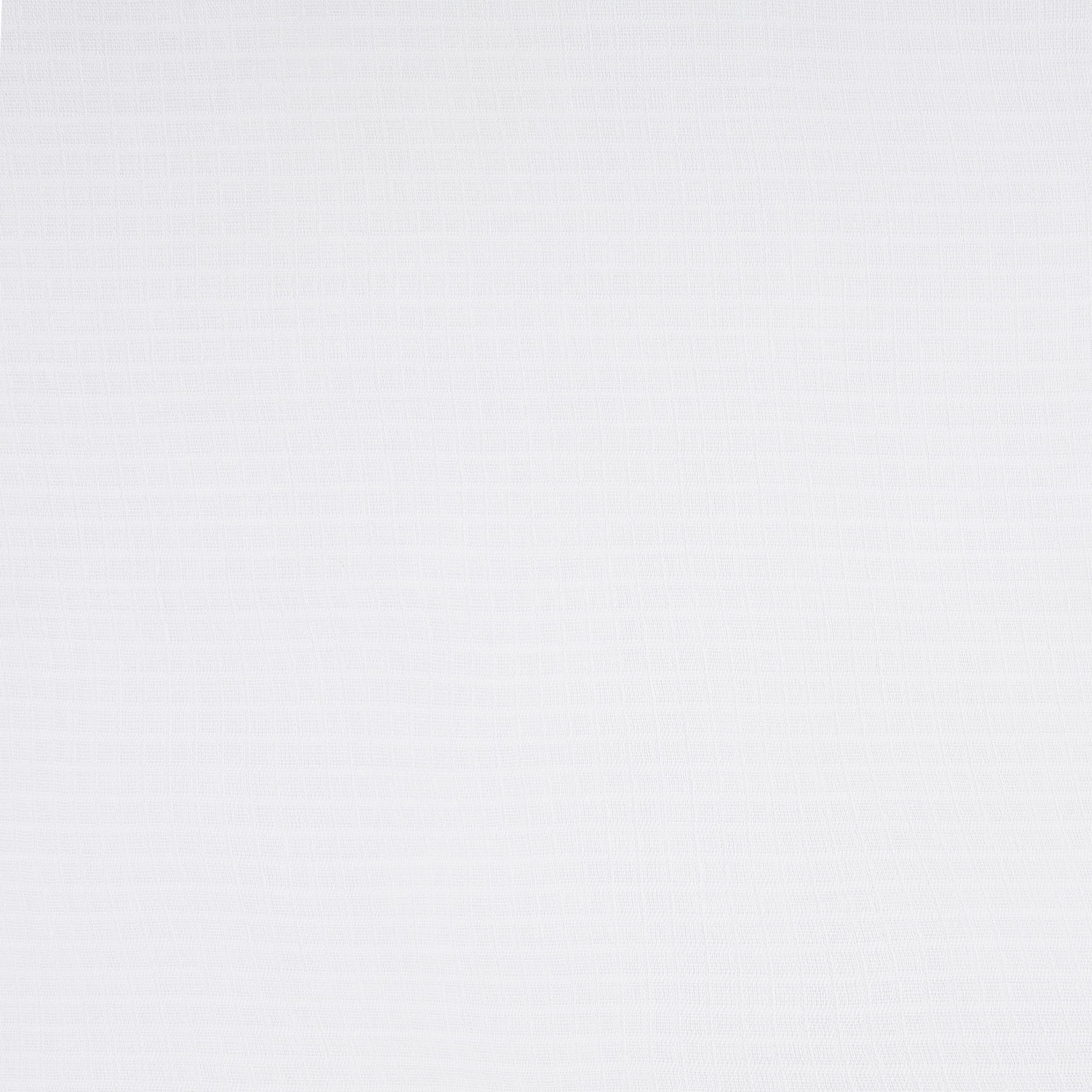 aden + anais Essentials Changing Pad Cover, 100% Cotton Muslin, Super Soft, Breathable, Tailored Snug Fit, Single, Solid Grey