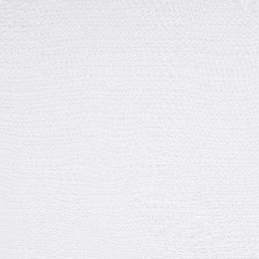 aden + anais Essentials Changing Pad Cover, 100% Cotton Muslin, Super Soft, Breathable, Tailored Snug Fit, Single, Solid Grey