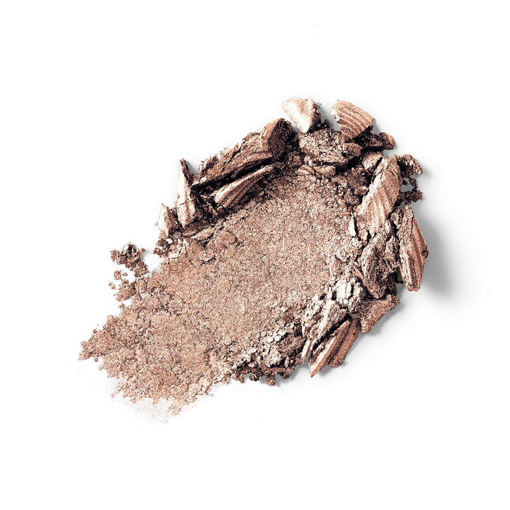 KIKO MILANO - Water Eyeshadow - Champagne 200