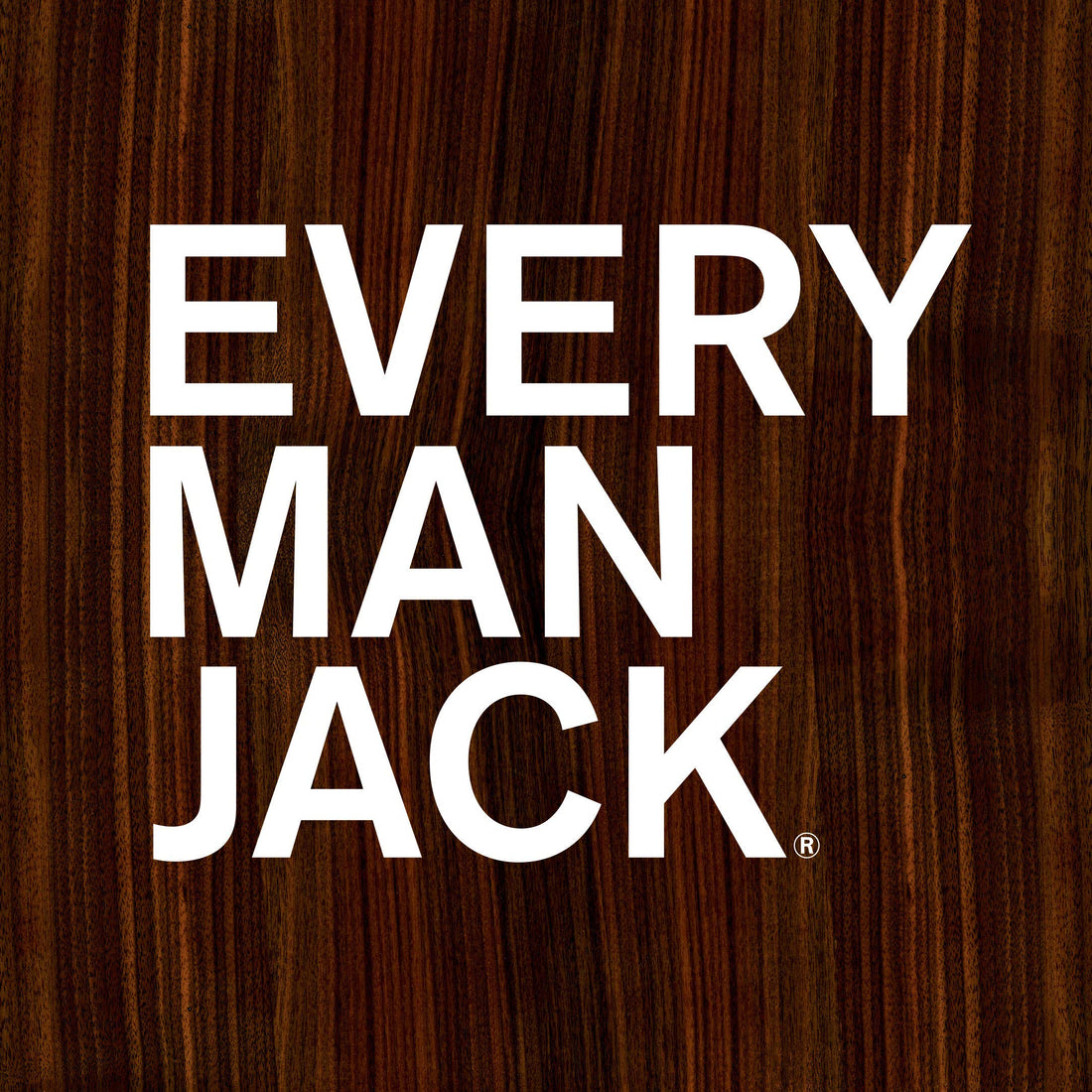 Every Man Jack Face Scrub, Signature Mint, 5 Fluid Ounce