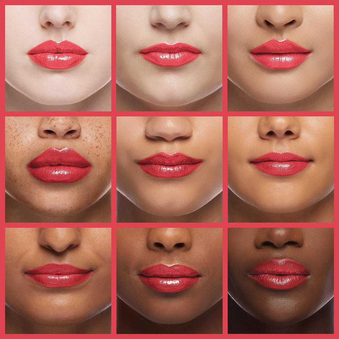 Kiko MILANO - 3d Hydra Lip Gloss Softening Lipgloss for a 3D Look | 13 Colors | Cruelty Free | Non-Comedogenic | Professional Makeup | Made in Italy (Golden Red)