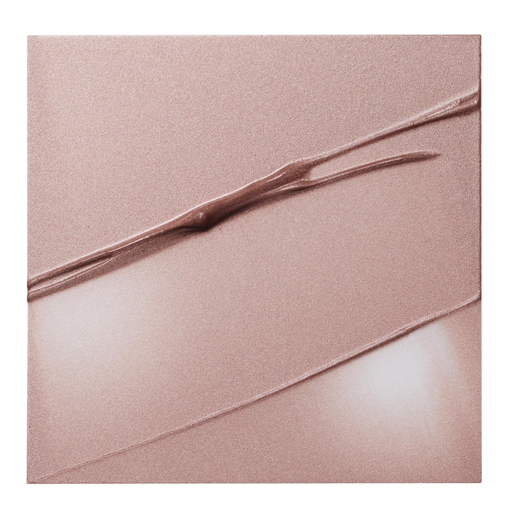 Milk Makeup Bionic Glow Liquid Illuminator, Virtual (Luminous Peach) - 0.91 fl oz - Delivers Hydrating, Natural Glow for Face & Body - Blendable & Buildable - Weightless - Vegan, Cruelty Free