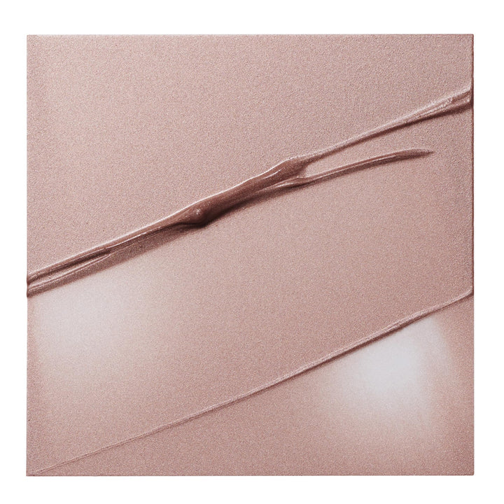 Milk Makeup Bionic Glow Liquid Illuminator, Virtual (Luminous Peach) - 0.91 fl oz - Delivers Hydrating, Natural Glow for Face & Body - Blendable & Buildable - Weightless - Vegan, Cruelty Free