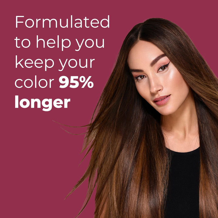 Framesi Color Lover Moisture Rich Conditioner, 16.9 Ounce
