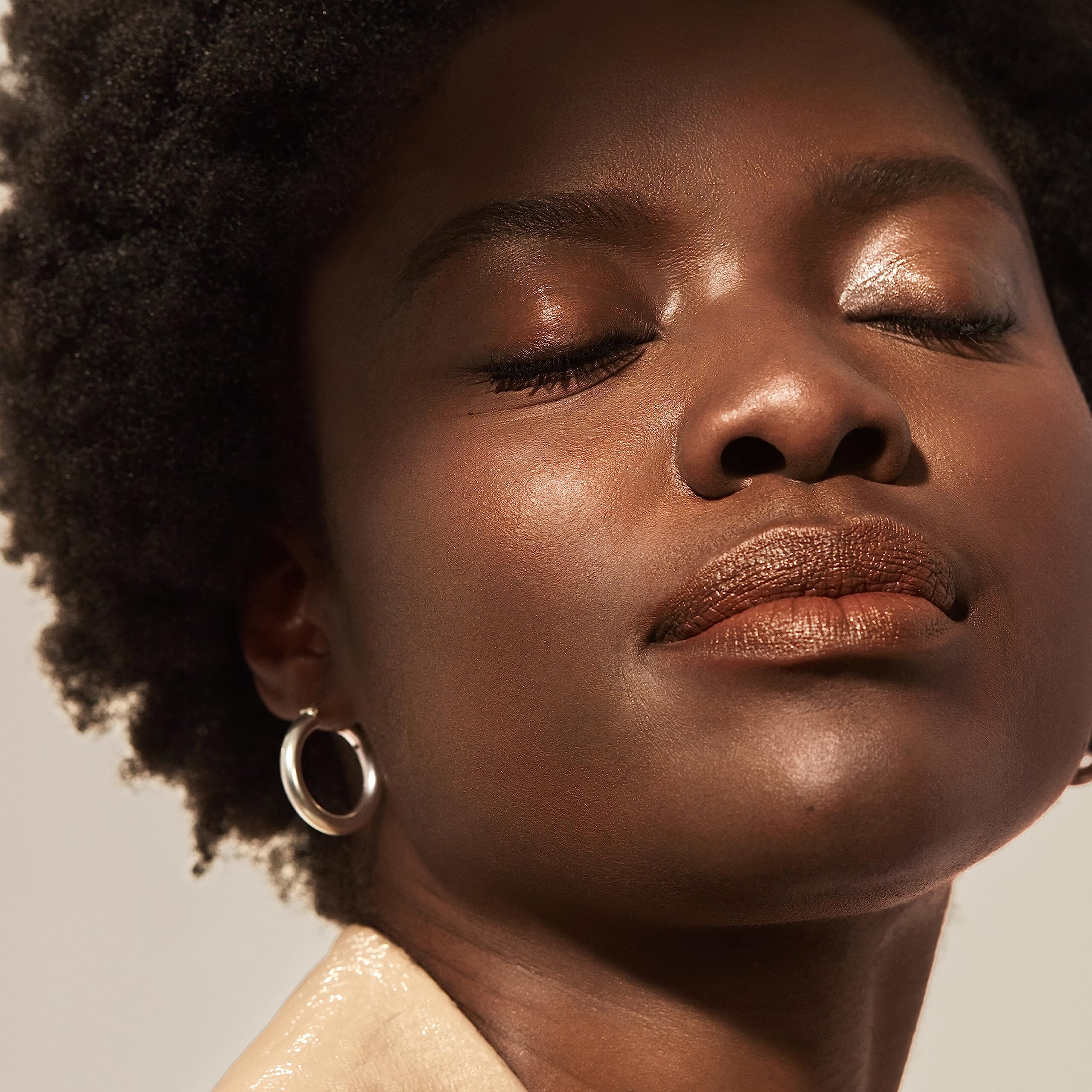 e.l.f. Camo CC Cream | Color Correcting Full Coverage Foundation with SPF 30 | Rich 640 W | 1.05 Oz (30g)