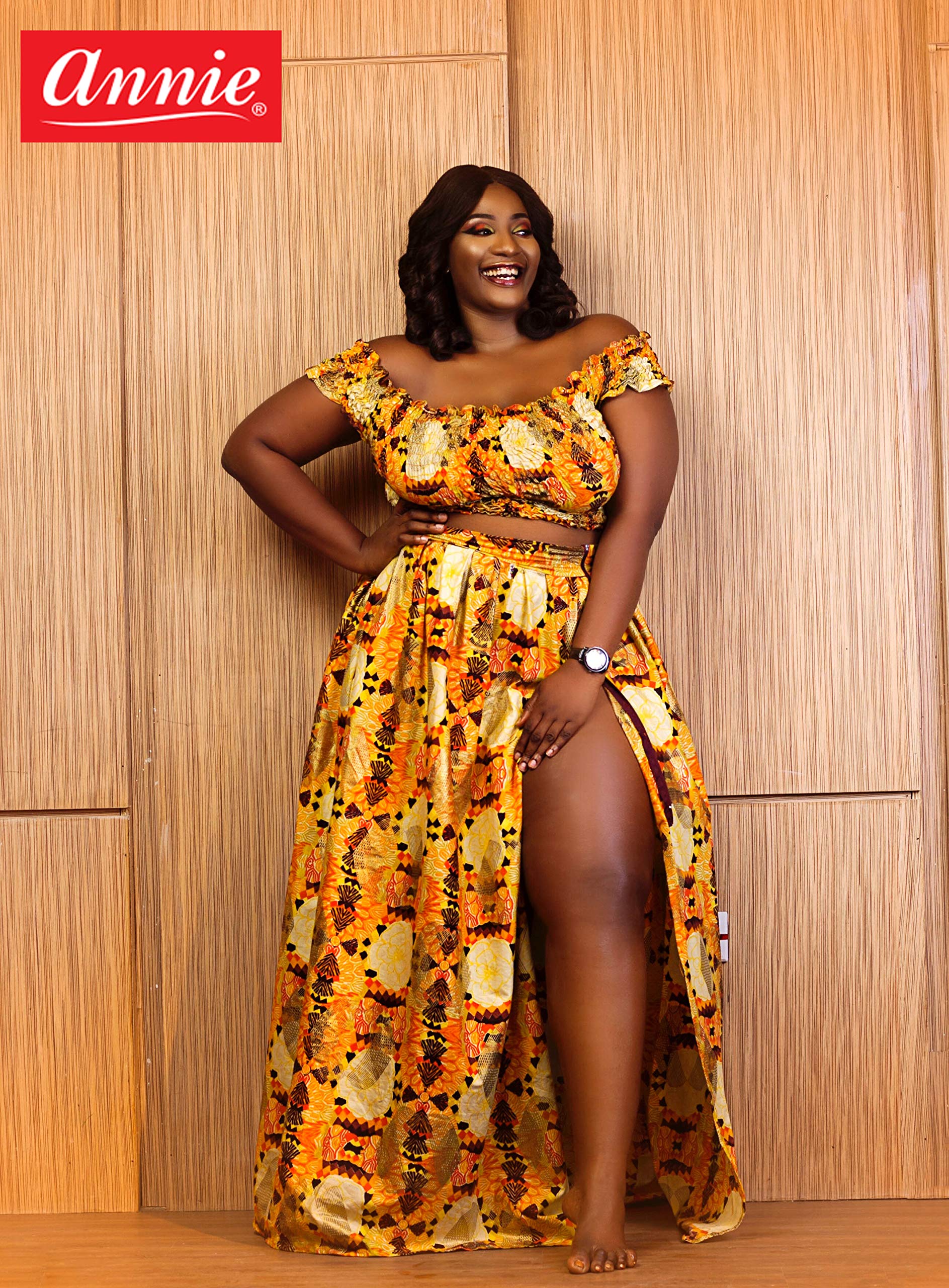 Annie Magnetic Rollers 12 Count Purple 1 3/4 #1357A