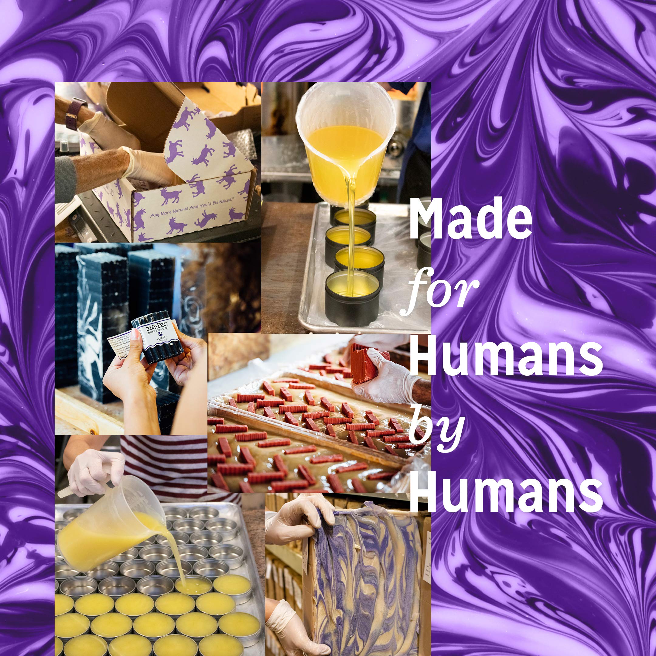 Indigo Wild Zum Bum Bidet in a Bottle