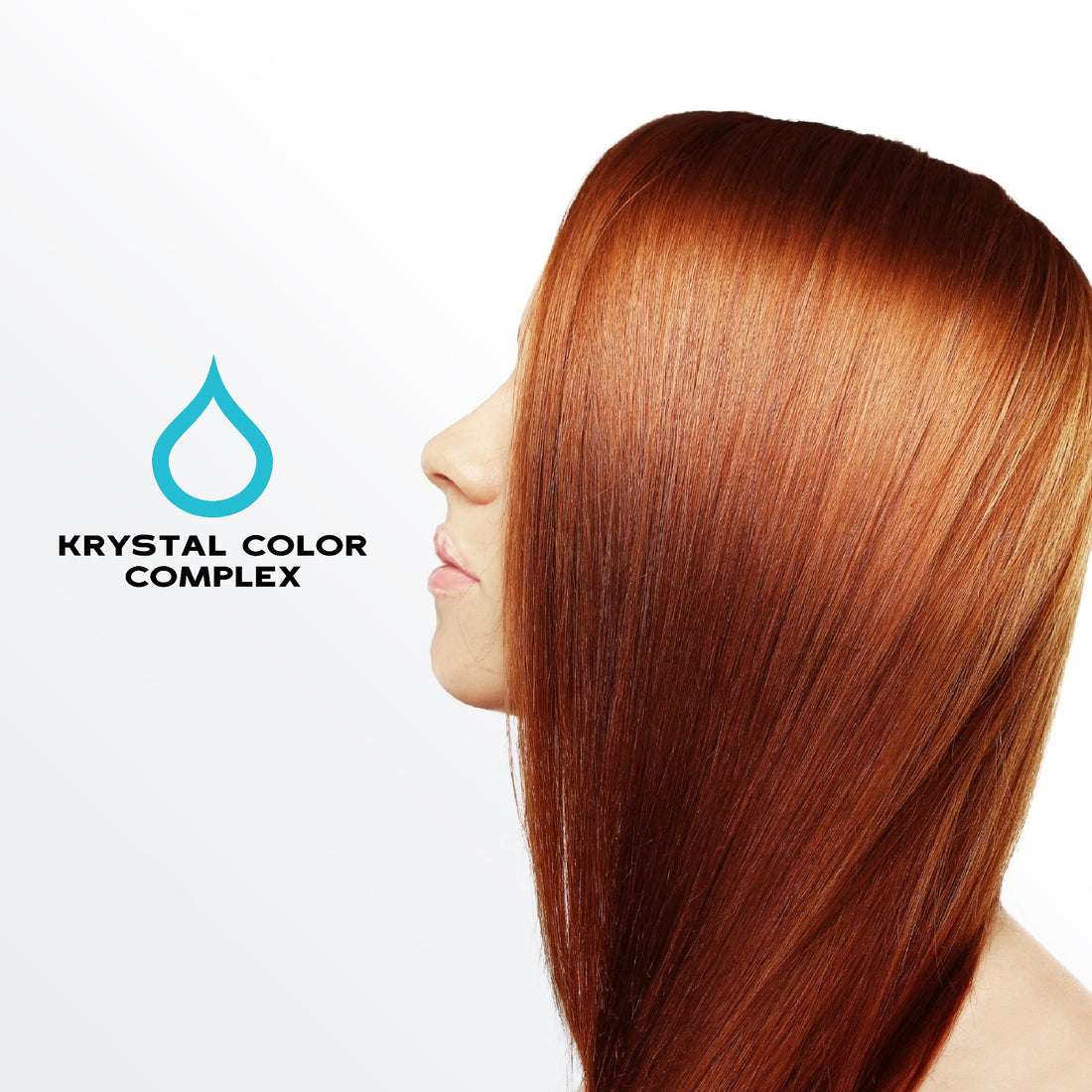 Keracolor Purify Plus, Lite Volumizing Leave-in Conditioning Treatment 7 Oz