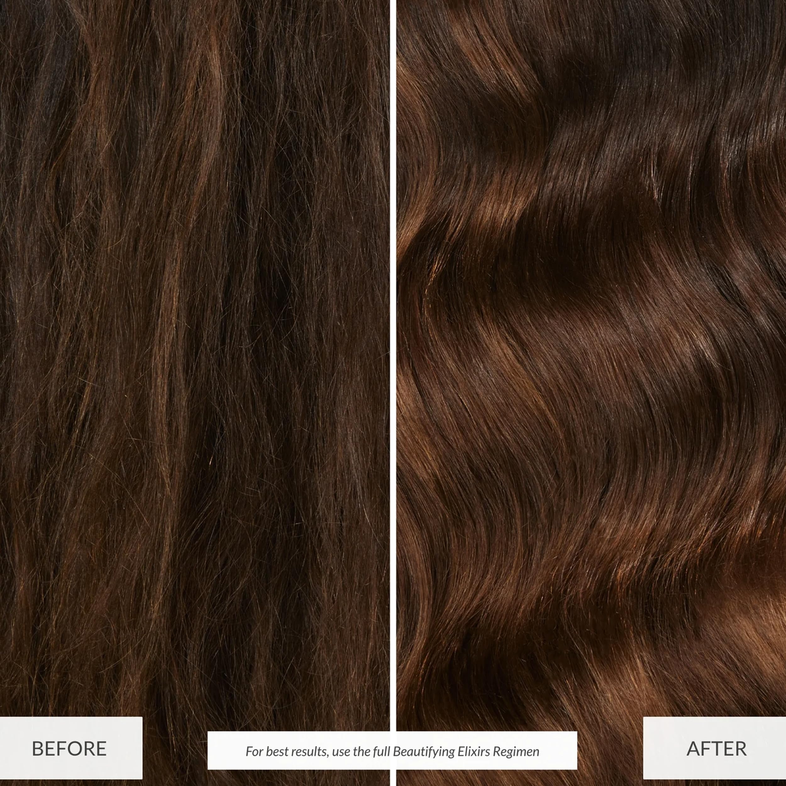 Eufora Beautifying Elixirs Bodifying Conditioner 36 Oz