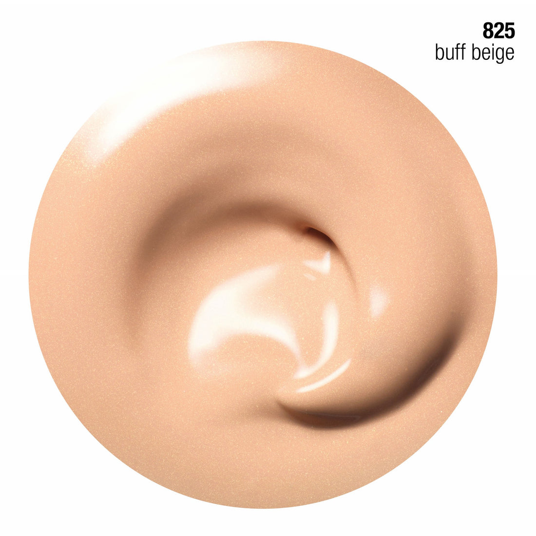 CoverGirl Outlast Stay Luminous Foundation, Buff Beige/825, 1 Ounce by COVERGIRL