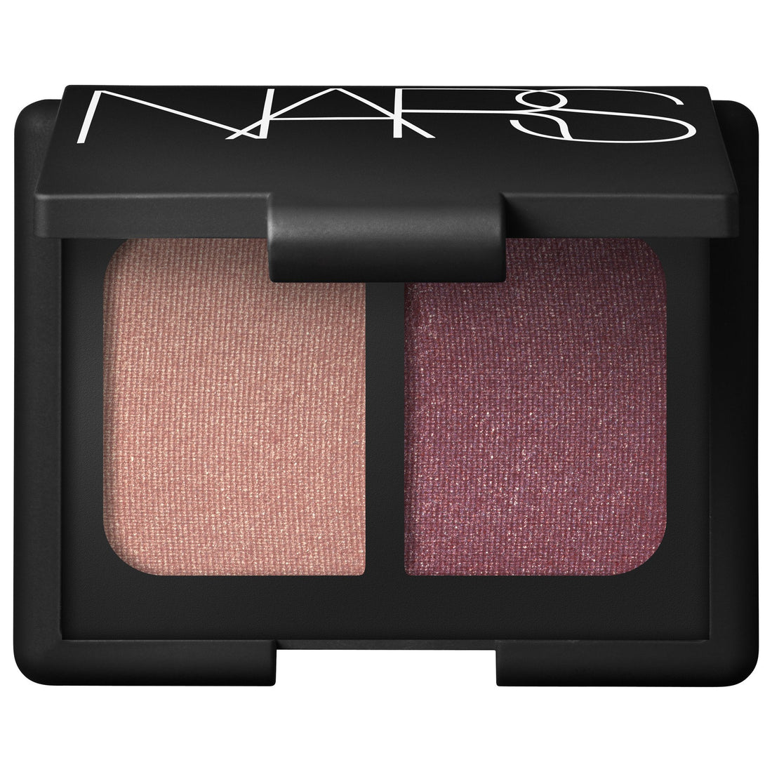 NARS Duo Eyeshadow, Kuala Lumpur