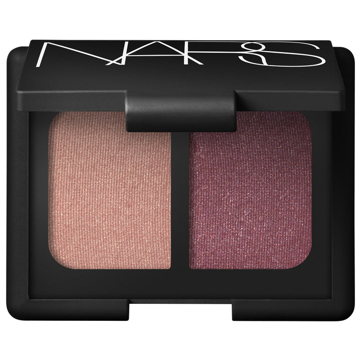 NARS Duo Eyeshadow, Kuala Lumpur
