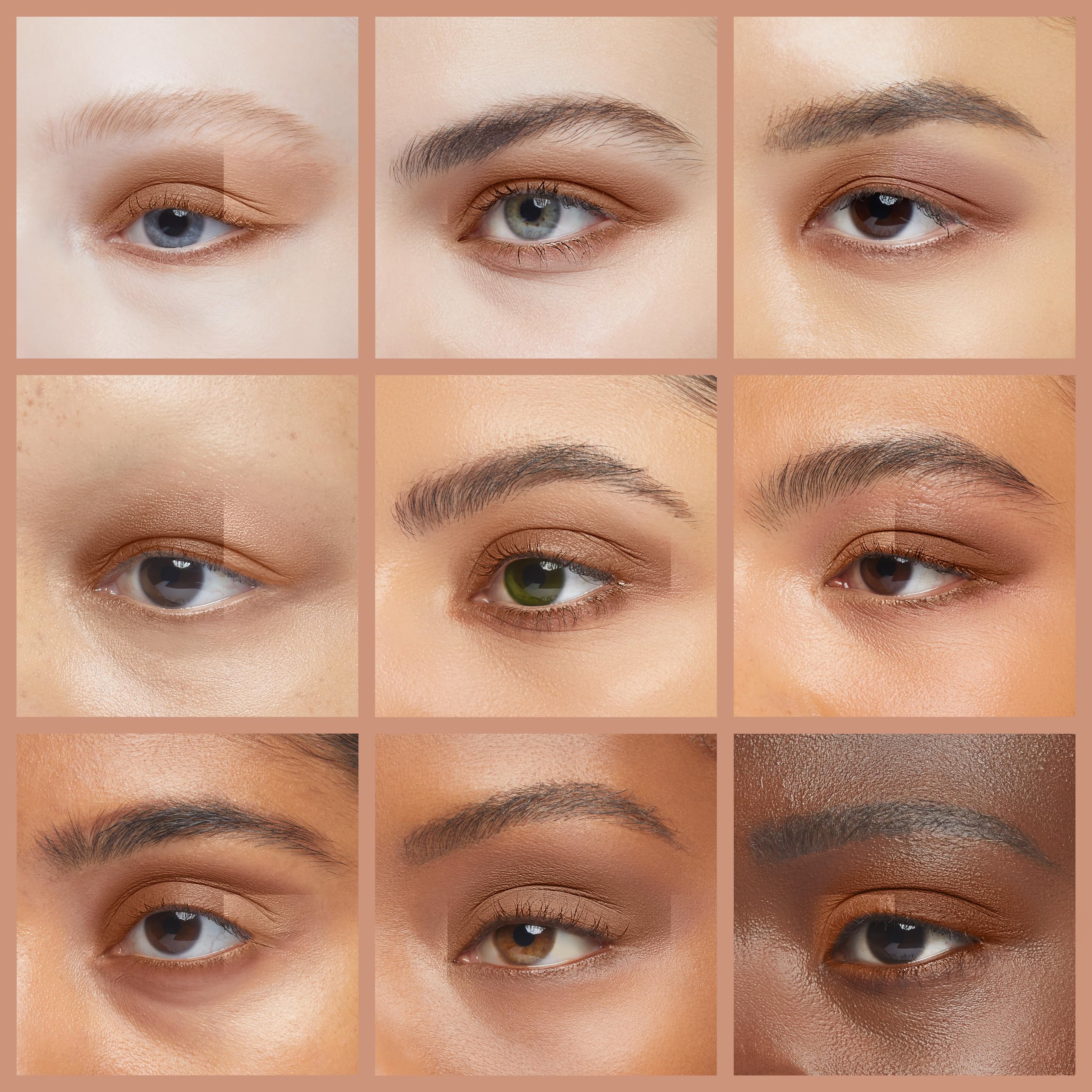 Bobbi Brown Long Wear Cream Shadow Stick, 04 Golden Pink, 0.05 Ounce